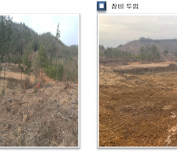 사업진행) 화순 이양 이미지