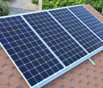 전남 구례군 경로당 6개소 이미지