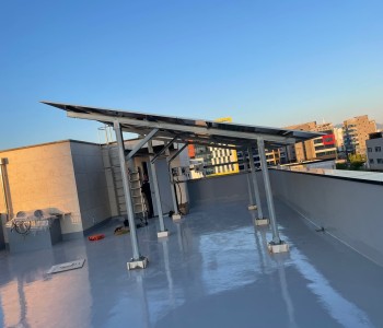 문광호(서경) 태양광 설치 이미지